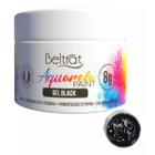 Gel aquarela paint beltrat 8g 