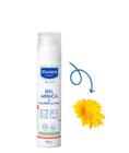 Gel Arnica e Calêndula Bio Mustela Bebê - 100ml