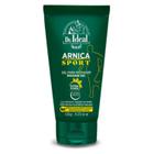 Gel Arnica Sport 120Gr Ideal