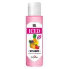 Gel aroma iced tu fruti 35ml