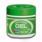 Gel Aromatizante Ervas Finas 60g - CentralSul