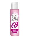 Gel aromatizante iced tutti frutti 35ml