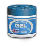 Gel Aromatizante Marina 60g - CentralSul