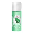 Gel Aromatizante Menta 12ml