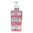 Gel Aromatizante Mix Glow Girl TuttiFrutti 280g BioInstinto ...