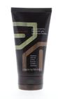 Gel Aveda Men Pure-Formance Firm Hold - 150ml (Pacote com 12)