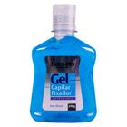 Gel azul extra fixação 240g- beira alta