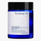 Gel balanceador hidratante Pyunkang Yul 100mL para pele seca