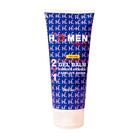 Gel Balm para Barba e Modelador de Cabelos 21 200ml H.O.Men Sport Hair Care