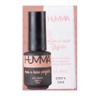 Gel Base 10ml - Humma