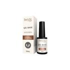 Gel base beltrat 10ml