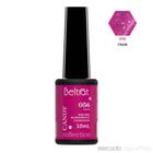 Gel Base Beltrat Alongamento Blindagem Candy Collection 10ml Beltrat