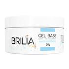 Gel Base Brilia 20G