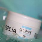 Gel Base Brilia Nails