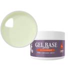 Gel Base Dense Psiu - 20g