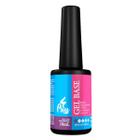 Gel Base Líquido Psiu - 10ml