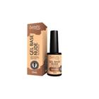 Gel base nude beltrat 10ml