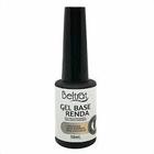 Gel Base Renda Beltrat 10ml