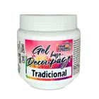 Gel Base Tradicional 5440 250ml