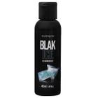 Gel Beijavel Corporal Intimo Black Ice Esfria Gela 40ml - Feitiços