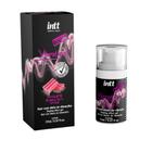 Gel Beijavel Vibration Power Extra Forte INTT