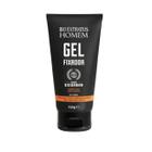 Gel Bio Extratus Homem Cabelo e Barba