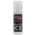 Gel Black Ice Comestível 15ml Soft Love