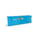 Gel Bucal Kids 10G