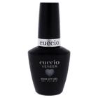 Gel Butterflies Cuccio - Soak Off Veneer 0,44 onças