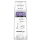 Gel Calmante De Tilia Vita Derm 200G