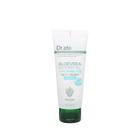 Gel calmante Dr.ato Aloe Vera 90% puro Aloe Vera 150mL