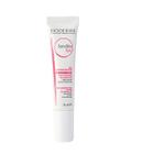 Gel Calmante e Revitalizante Bioderma Sensibio Eye Contorno dos Olhos 15ml