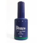 Gel Capa Base Flex Natural Pink Bluwe 10ml