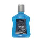 Gel Capilar Fixador Extra Forte 240g - Yelsew