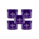 GEL CERA 300g- 5 UN - CLASSE A