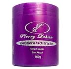 Gel cera 500g Pierry Lohan