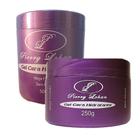 GEL CERA PIERRY LOHAN 250G - Gel para Penteados