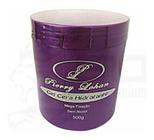 Gel Cera Pierry Lohan 500g