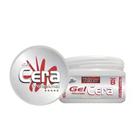 Gel Cera Siliconado Fator 8 Yelsew 240G