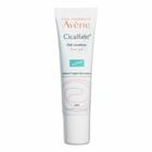 Gel Cicatrizante Cicalfate+ 30ml Avene - cicatrizes reepitelizadas