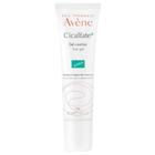 Gel Cicatrizante Facial e Corporal Avène Cicalfate+ Scar Gel