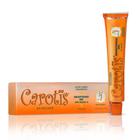 Gel clareador CAROTÏS Fade Dark Spots 30g com óleo de cenoura