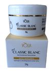 Gel Classic Blanc Volia Autonivelante 24g Vòlia