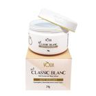 Gel Classic Blanc Vòlia Nail Auto Nivelante Led/Uv 24g