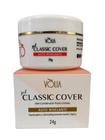Gel Classic Cover Volia 24g