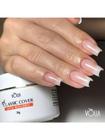 Gel classic cover volia