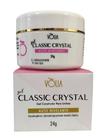 Gel Classic Crystal Volia 24g