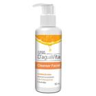 Gel Cleanser Daguavita C150M Limpeza Facial Dagua Natural