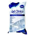 Gel Clínico Contato RMC Condutor Ultrassom Eletro - Bag 05kg