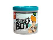 GEL COLA 1kg - STREET BOY